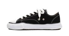 MMY | Canvas Shoes