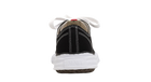 MMY | Canvas Shoes