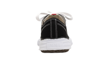 MMY | Canvas Shoes