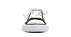MMY | Canvas Shoes