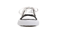 MMY | Canvas Shoes