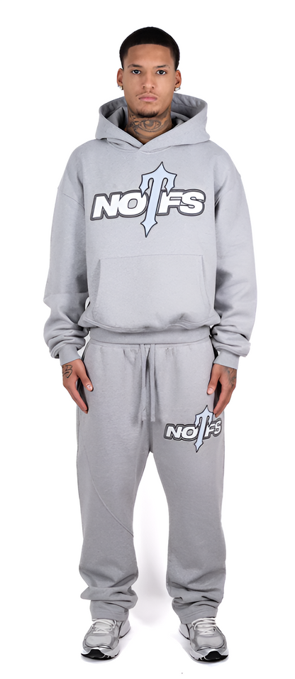 NOFS - Viral Unisex Tracksuit