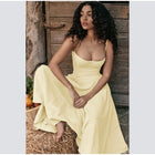 Coco | Sundress